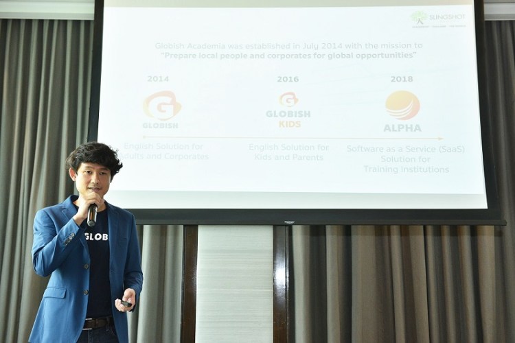 1sling3-Takarn Ananthothai(2)