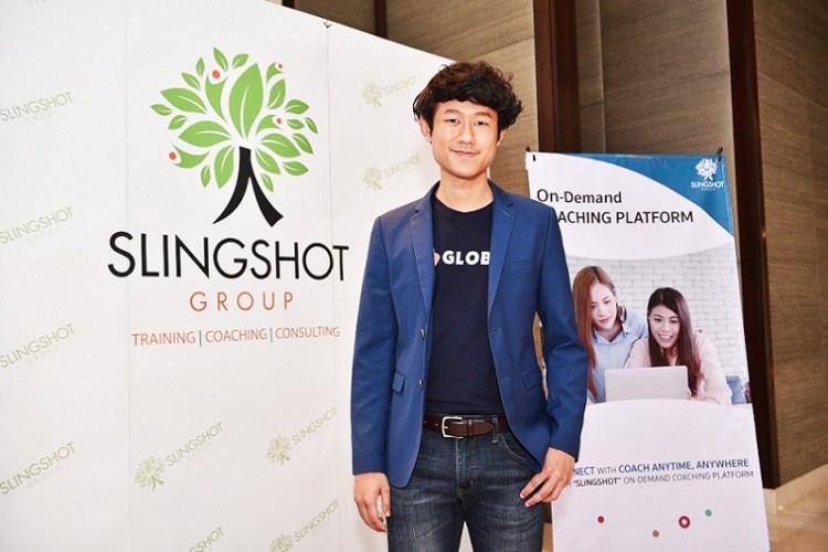 1sling4-Takarn Ananthothai(1)