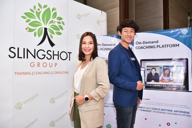 1sling6-Suttisophan-Takarn(1)