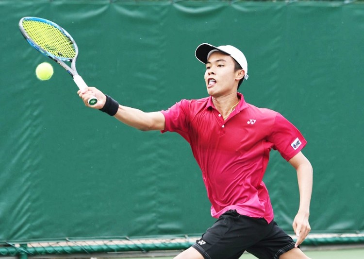 1tennis-อนพัช ทิมางกูร2