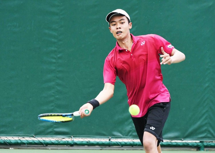 1tennis-อนพัช ทิมางกูร3