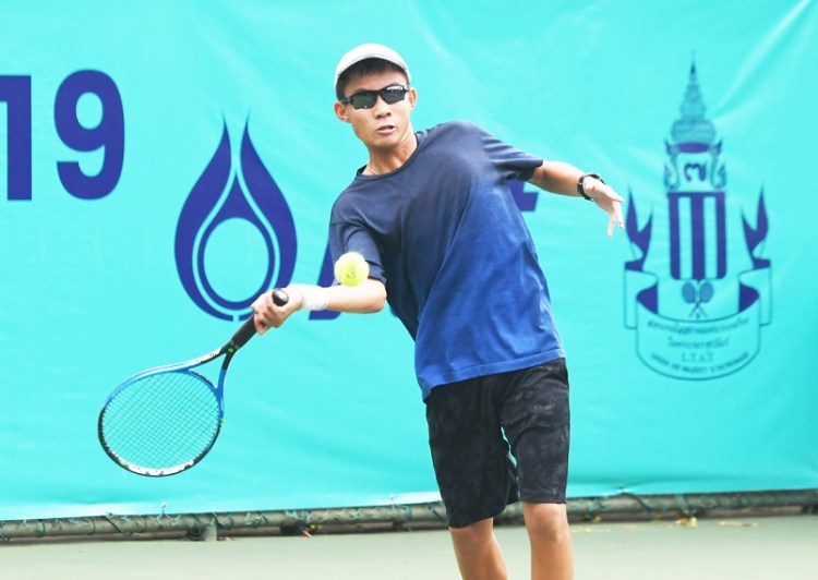 1tennis1-กันตินันท์ สูตินันท์โอภาส1