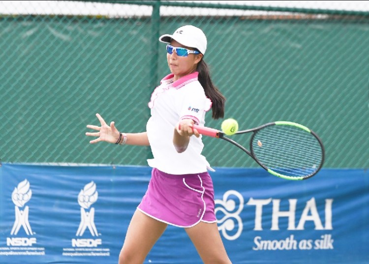 1tennis1_ณัฏฐณิชา แก้วเจริญวงษ์2