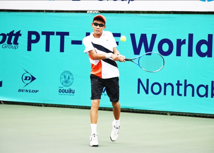 1tennis2-กันตินันท์ สูตินันท์โอภาส3