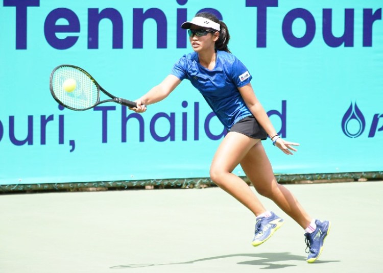 1tennis22_ธมนพรรณ จงเลิศตระกูล3