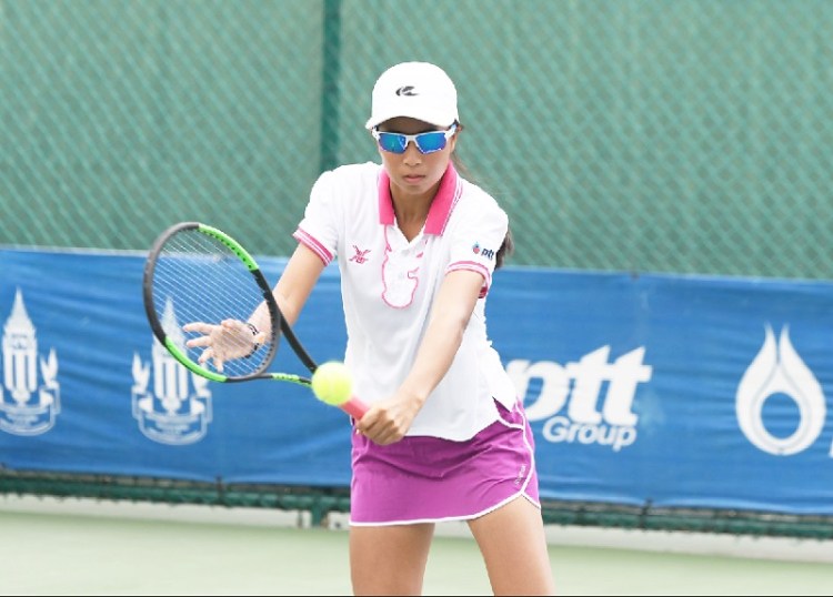 1tennis2_ณัฏฐณิชา แก้วเจริญวงษ์1