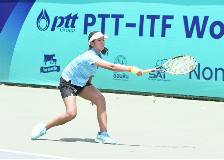 1tennis3_สลักทิพย์ อุ่นเมือง2