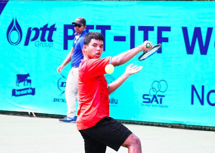 1tennis4401_พีระภัทร เด็ดทองหลาง2