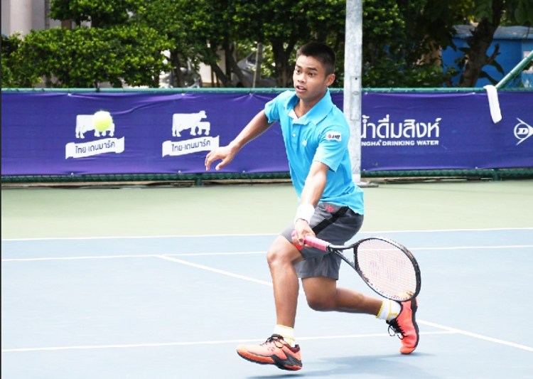 1tennis44_สิรวิชญ์ สุดเนตร1