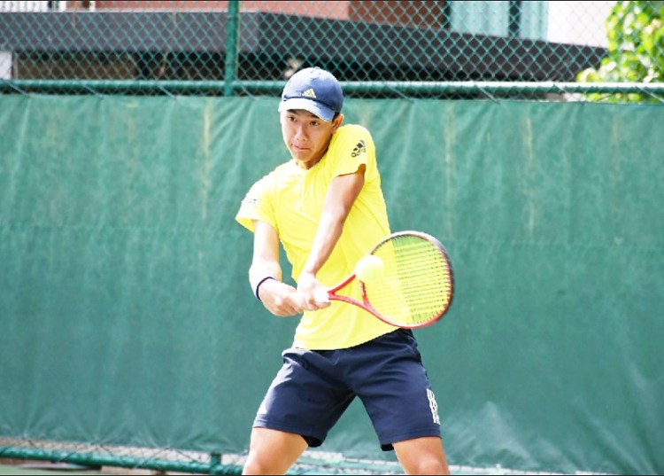 1tennis45_ภวินทร์ จิรภูมิเดช2