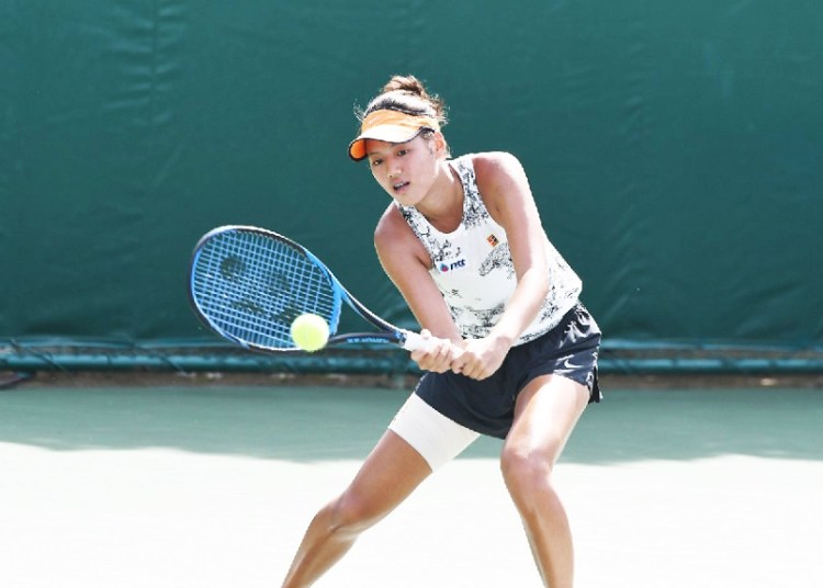 1tennis_พิมพ์รดา จัตวาพรวนิช1