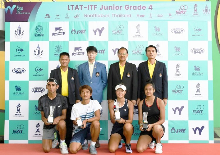 1tennis_ร่วมยินดี2