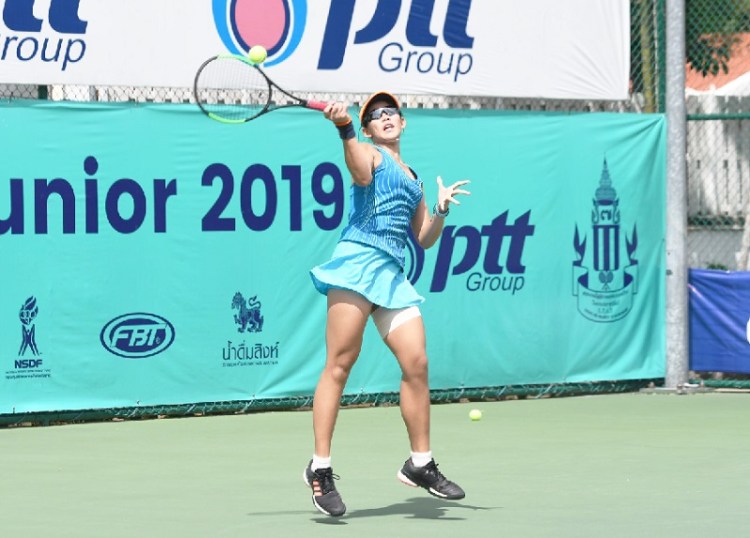 1tennis_ลัลนา ธาราฤดี2