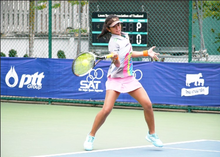 1tennis_สลักทิพย์ อุ่นเมือง1