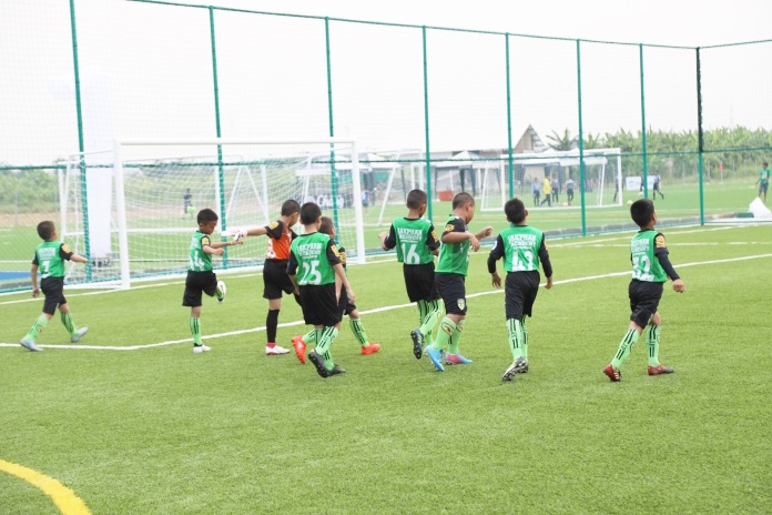 b67a45b8c9ed84ad2796ce6ed09074d5