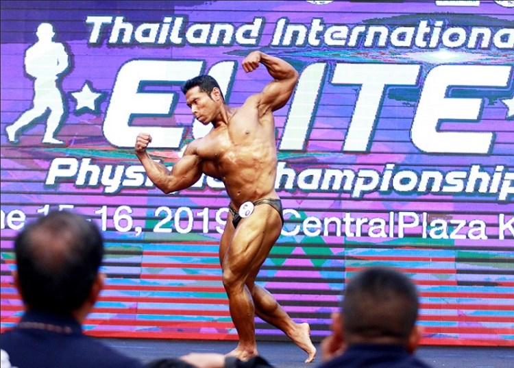 EL04สุวิทย์2