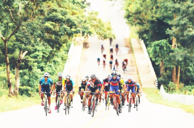 Press GMBR 2019_๑๙๐๖๓๐_0006