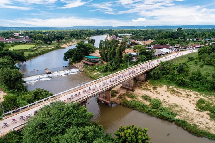 Press GMBR 2019_๑๙๐๖๓๐_0011