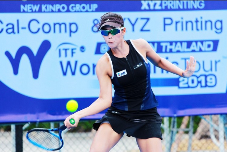 1tennis-พัชรินทร์ ชีพชาญเดช (1)