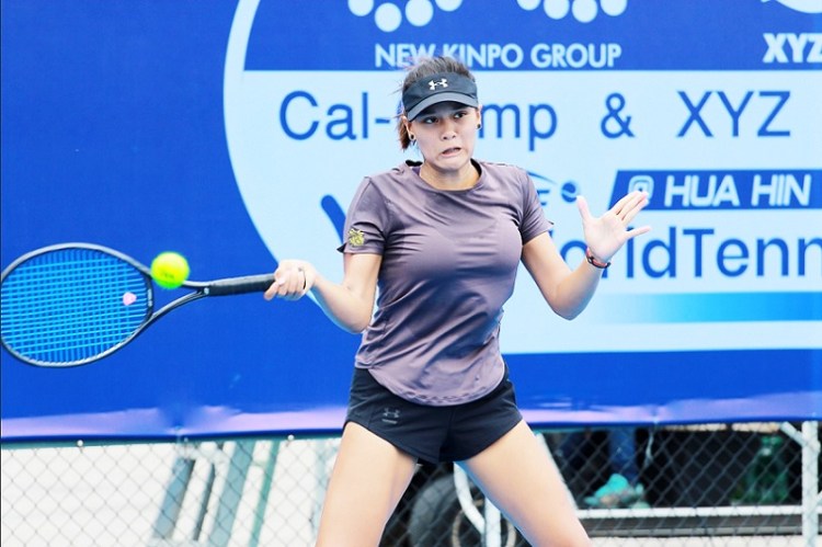 1tennis_กมลวรรณ บัวแย้ม (1)