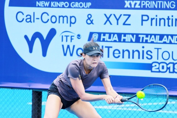 1tennis_กมลวรรณ บัวแย้ม (4)