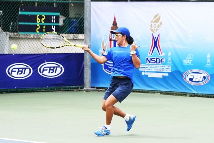 2tennis-กมรวรรณ ก้อนศิลา3