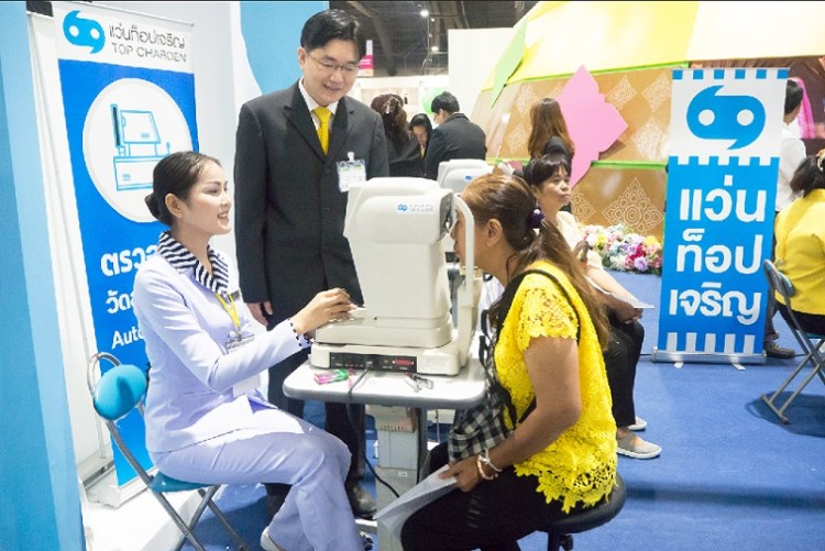 Photo_TH Social Expo02