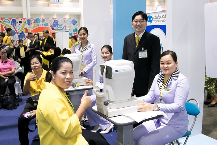 Photo_TH Social Expo03