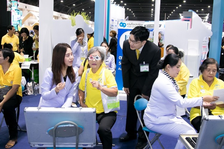 Photo_TH Social Expo04