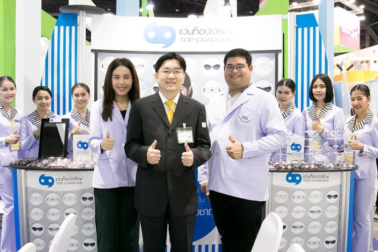 Photo_TH Social Expo06