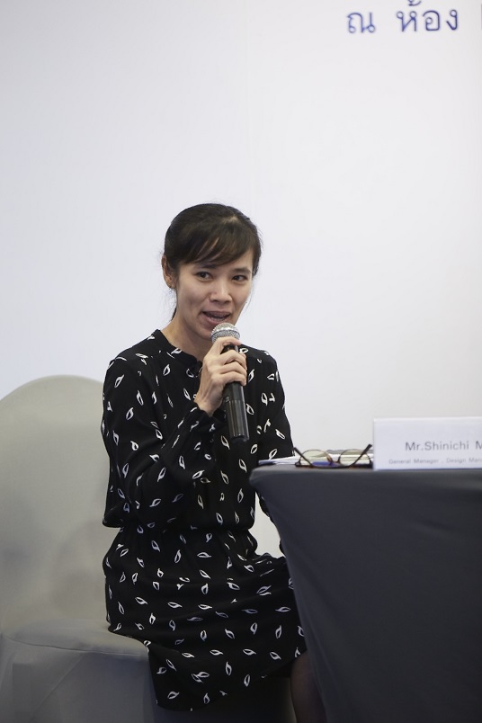 2 สัมมนา-130