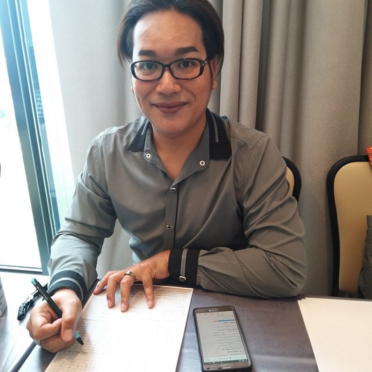 31102019_๑๙๑๐๓๑_0001