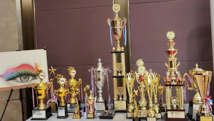 31102019_๑๙๑๐๓๑_0004