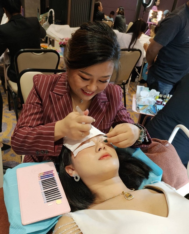 31102019_๑๙๑๐๓๑_0005