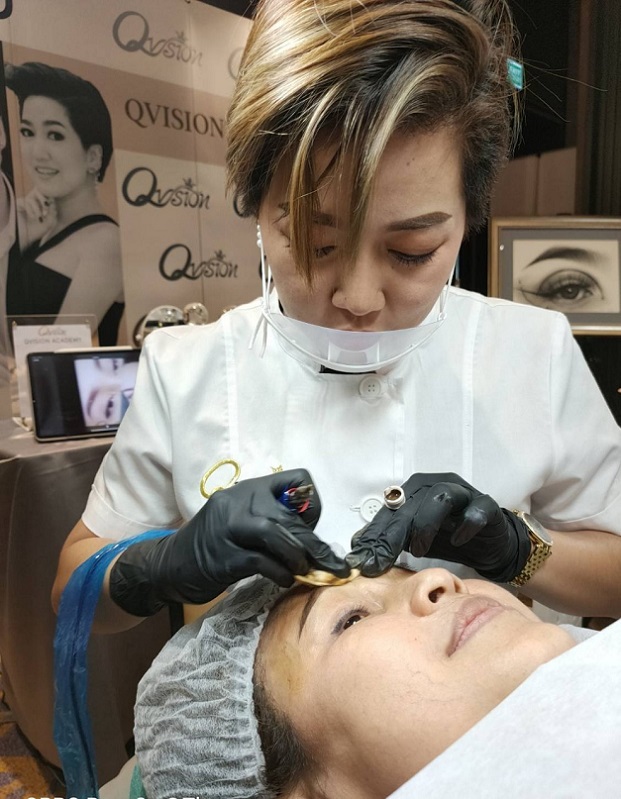 31102019_๑๙๑๐๓๑_0009