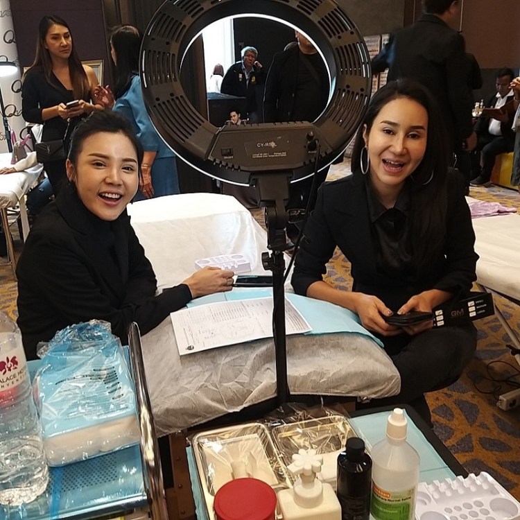 31102019_๑๙๑๐๓๑_0010