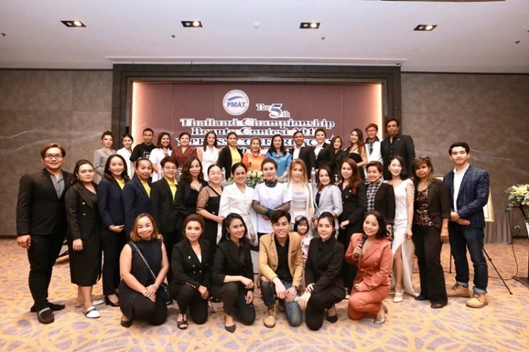 31102019_๑๙๑๐๓๑_0013