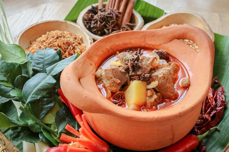 Australian Dry Aged (3)