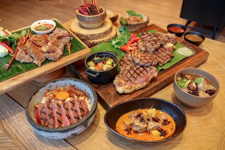 Australian Dry Aged (7)