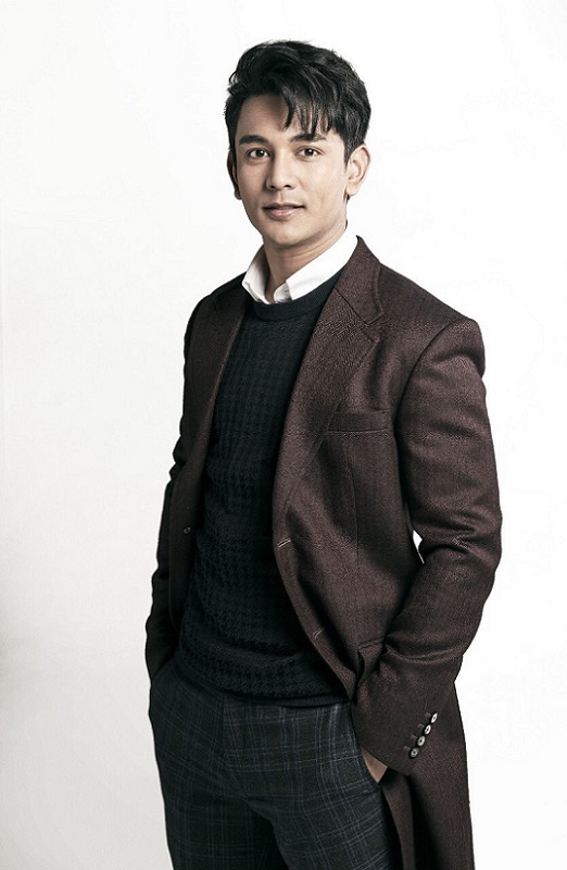 กัน นภัทร