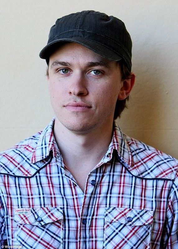 ภาพ ผกก ภาพ 2