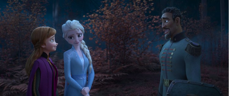 FROZEN-2-ONLINE-USE-fullcomp_210_116_6k.0040RGB