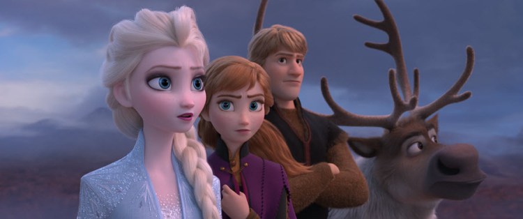 Frozen2_ONLINE-USE_trailer1_FINAL_formatted