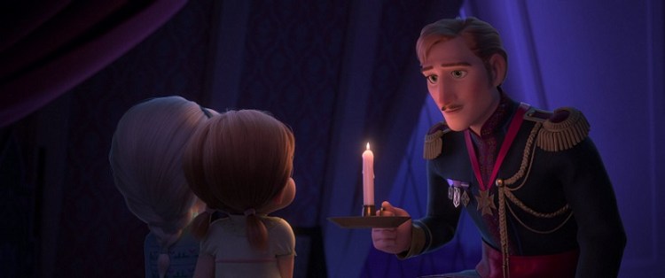 FROZEN_2-ONLINE-USE-90_26_1