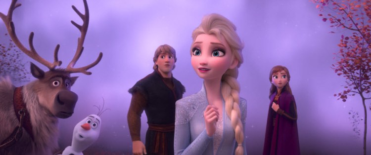 FROZEN_2_ONLINE_USE_168_9_125_ElsaAnna_R