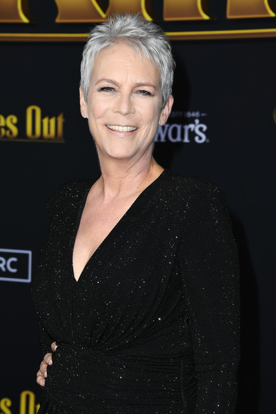 Premiere+Lionsgates+Knives+Out+Arrivals+5UNubUixI8-l