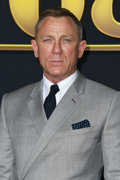 Premiere+Lionsgates+Knives+Out+Arrivals+Atba_kho8Wil