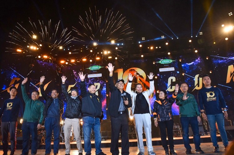 1.ภาพข่าว