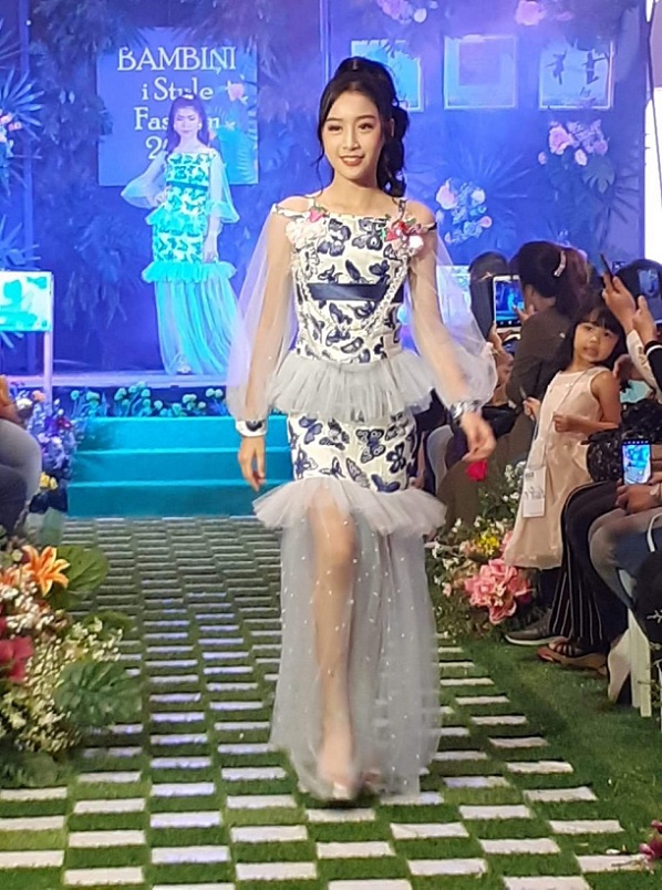 15122019_๑๙๑๒๑๕_0001