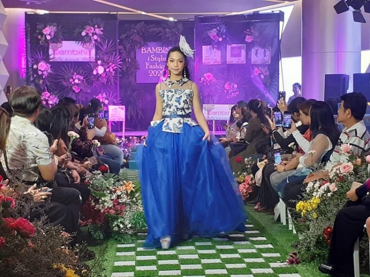 15122019_๑๙๑๒๑๕_0002